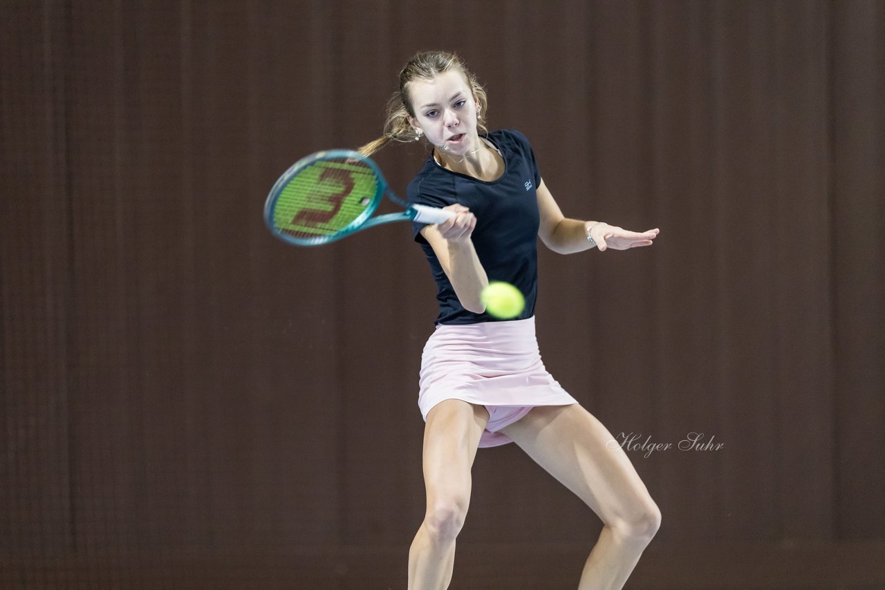 Bild 175 - TNB Landesmeisterschaften